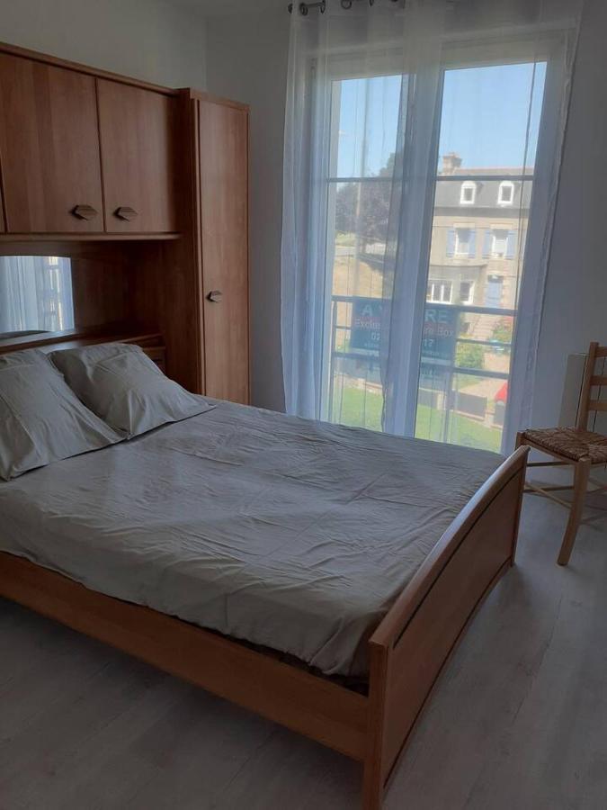 Les Jardins Du Casino Appartement